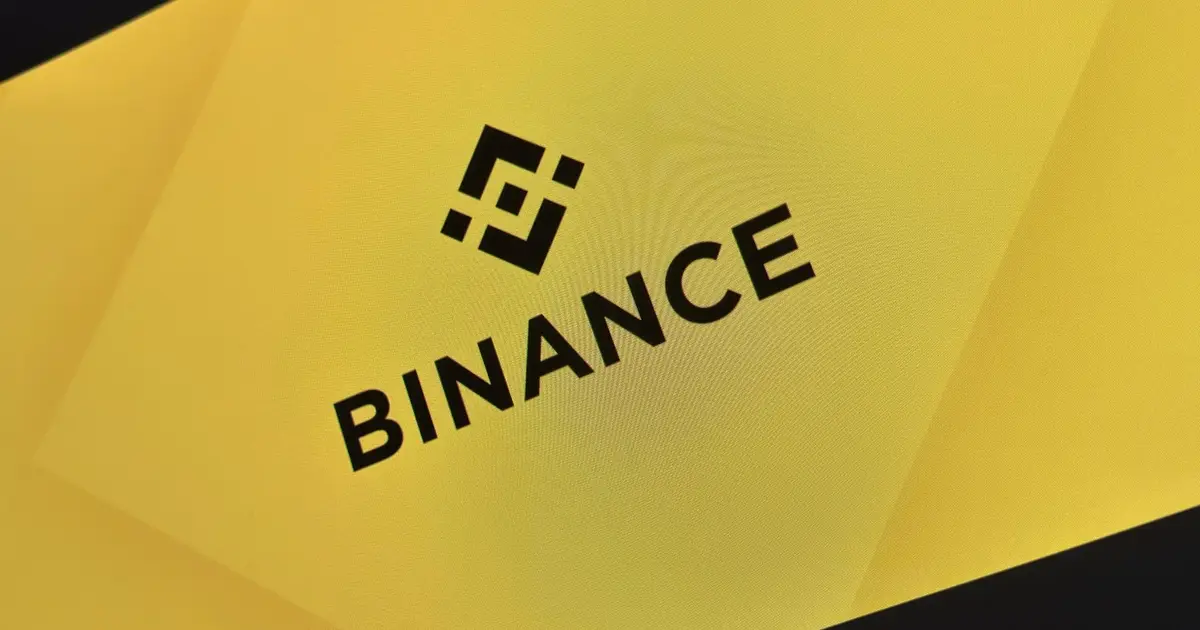 Compromised laptop could be to blame for record $6.3 billion cryptocurrency heist: Binance rushes to freeze stolen assets as experts blame North Korean group