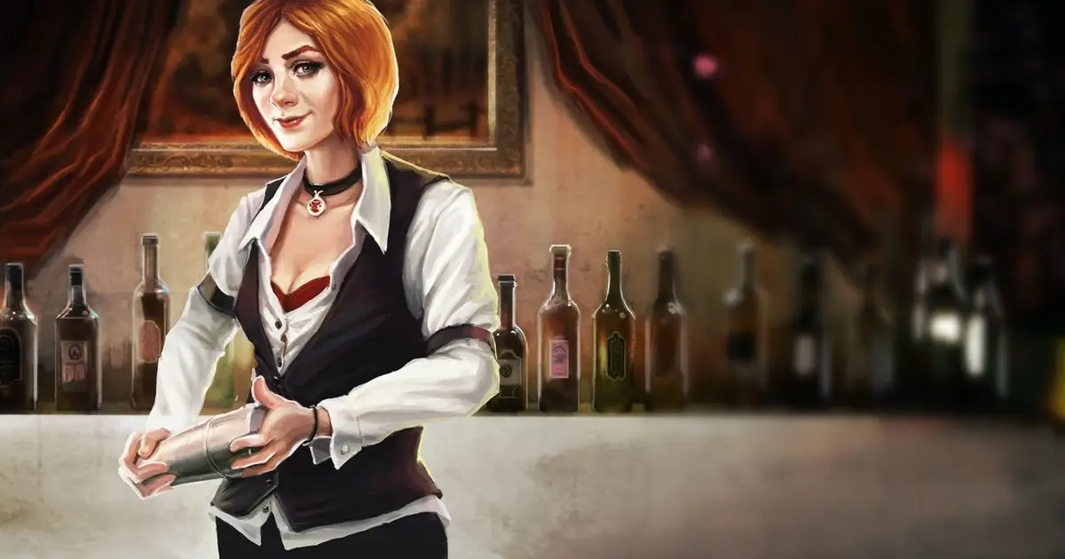 Upcoming vampire RPG Nighthawks has been removed from Steam search and delisted in certain countries as Valve classifies it Adults Only: 'It's very bad news fo…