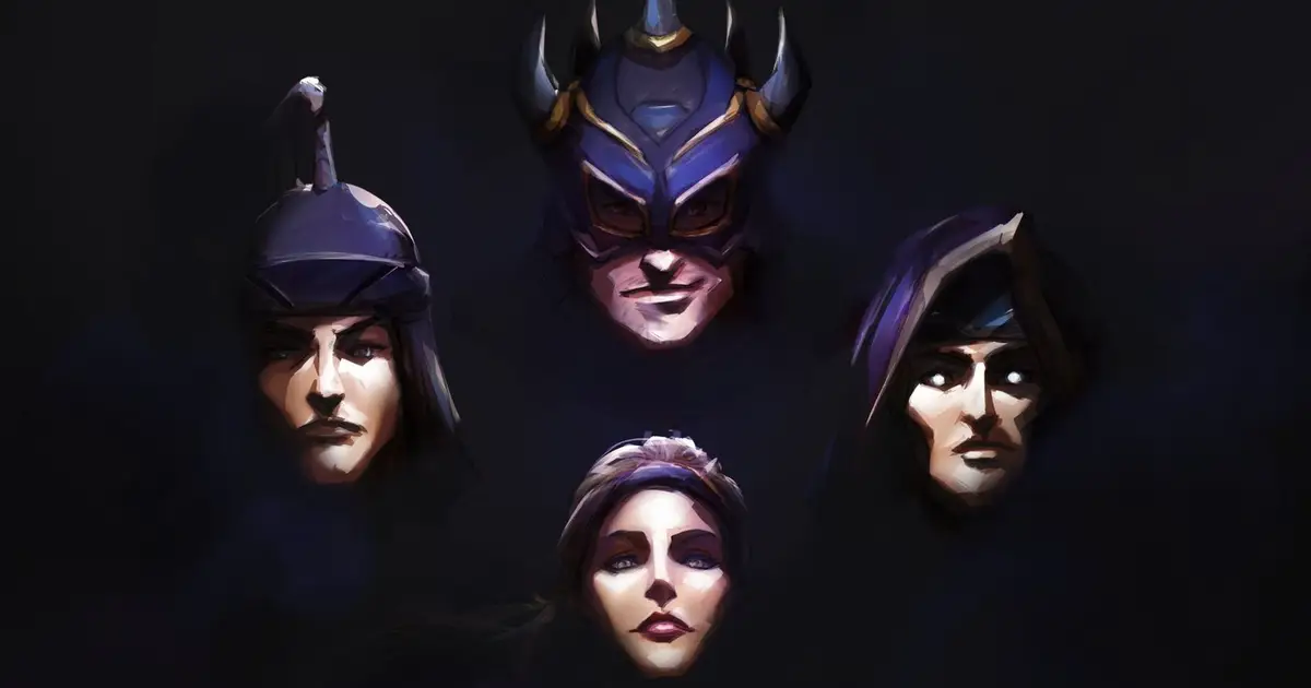 It's easy to forget now, but the first Elder Scrolls game had a rough launch back in the day: 'It was a disaster in a lot of ways and somehow built a billion-d…