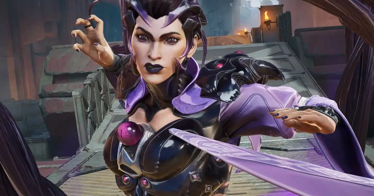 There no way this will flop : Laid - off Highguard dev says internal sentiment was sky - high ,  but then the trailer came out , and it was all downhill from there