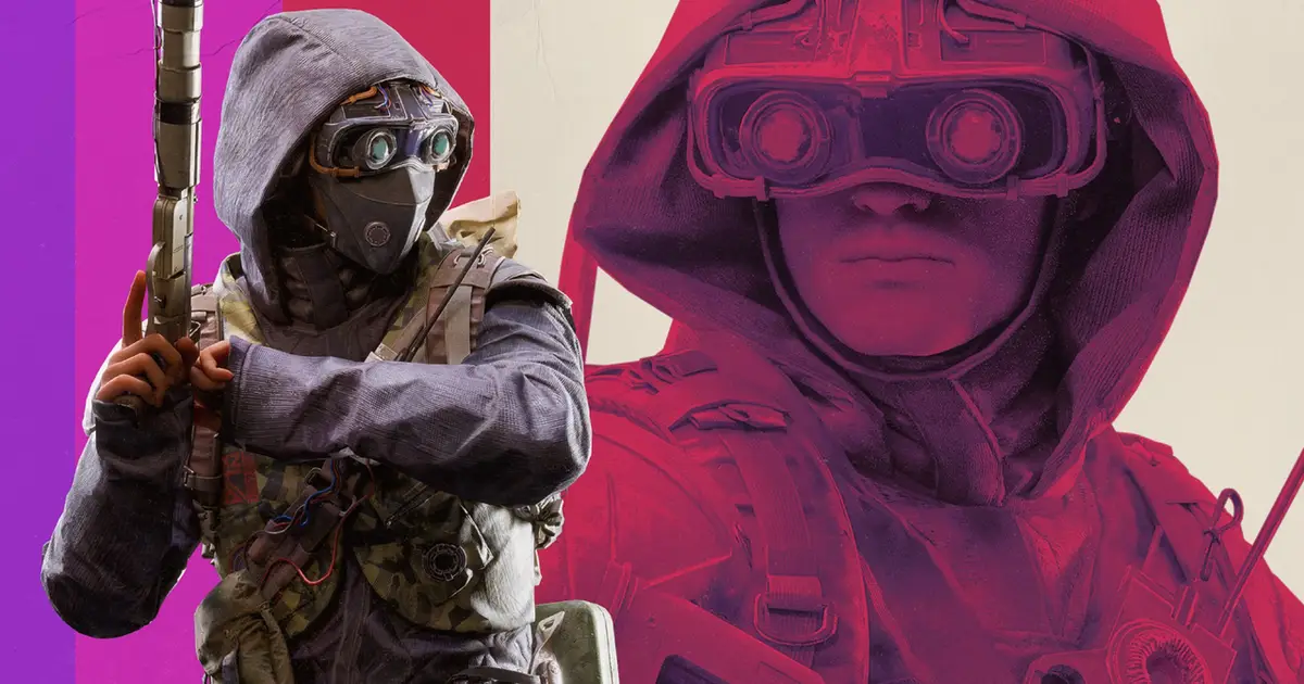 Arc Raiders' next major update will present players with a 'new high-level challenge' with a frozen map and arcs which will 'challenge the ways you've learned…
