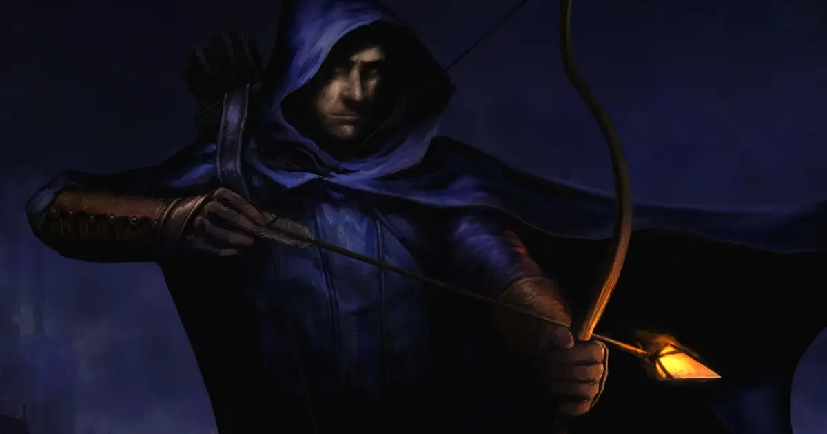 Thief 2 Remastered should be Thief 2 Gold
