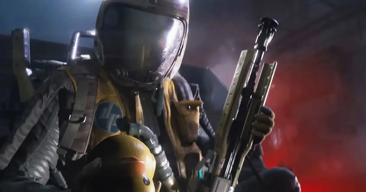Arc Raiders is messing with your loot hotspots to make games more exciting