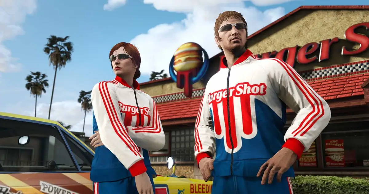 Rockstar touts new invite-only Nopixel V GTA roleplaying server as the 'next evolution' of the RP community