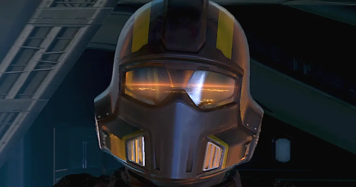 Helldivers 2 studio warns mods may break as it switches to new anti-cheat, and the negative reviews are dropping on Steam like Hellbombs