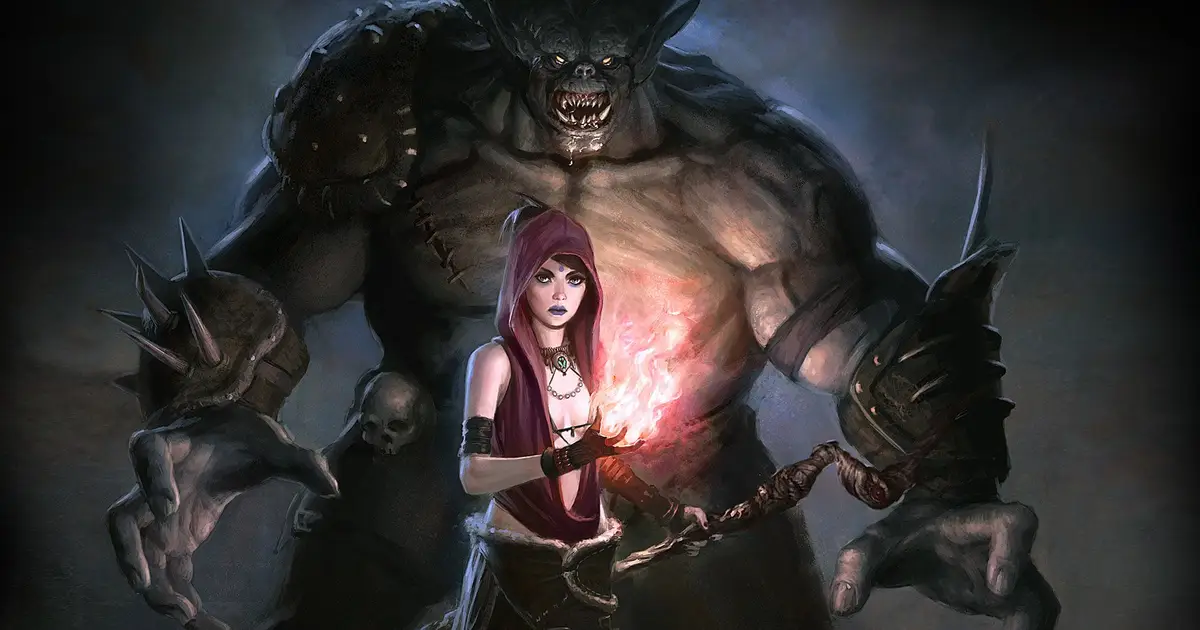 Former Dragon Age executive producer Mark Darrah explains what he'd change about each game: 'It's kind of filler'