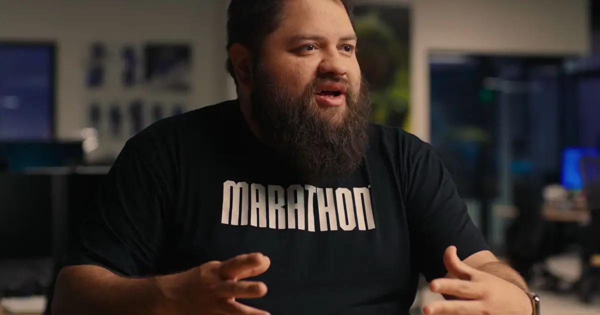 'We all thought we were bringing extraction to the masses, and we didn't'