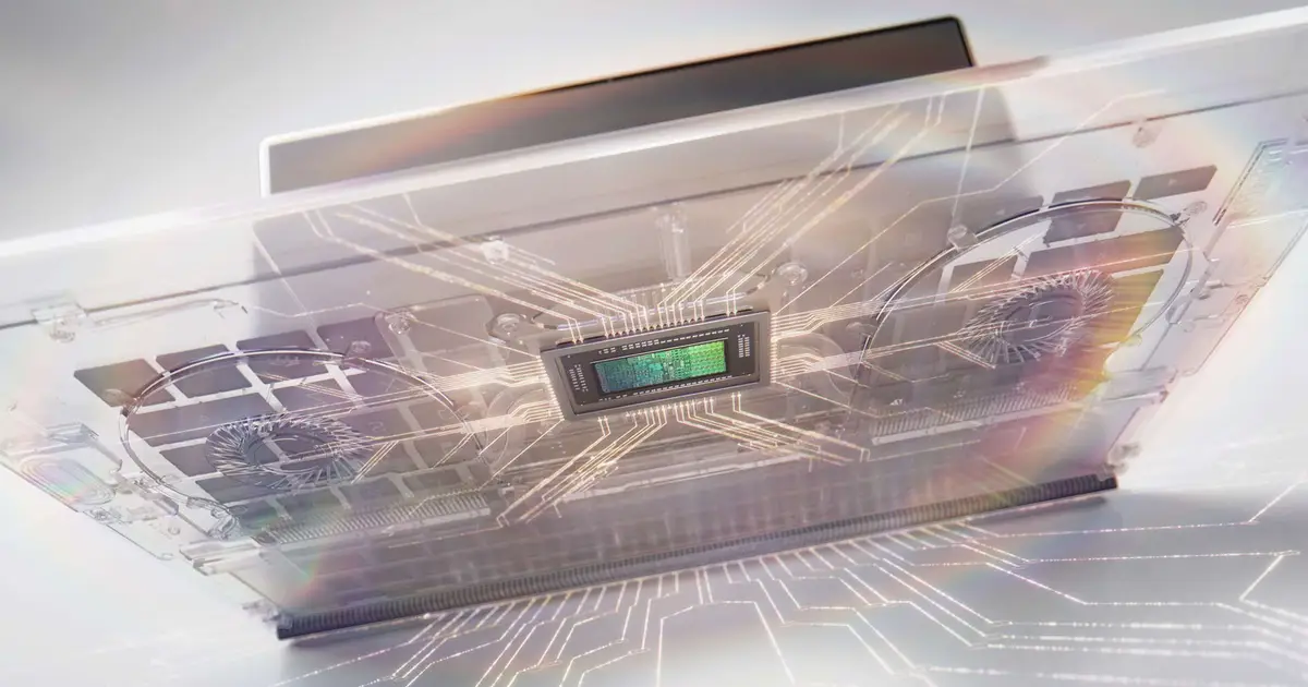 Now we know the prices of the new RTX Spark laptops and they're as expensive as I'm sure you feared