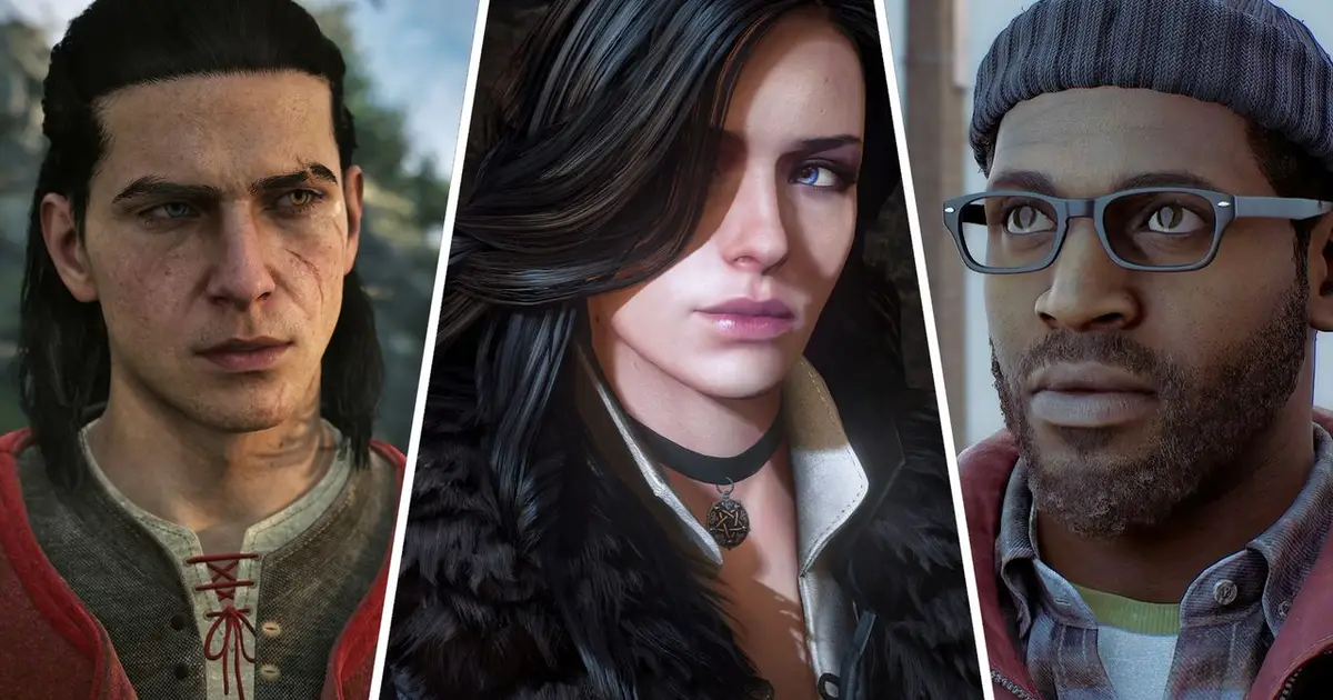 September's schedule of new games, events, and updates refuses to let 2026 go down in history as a slow year for new releases
