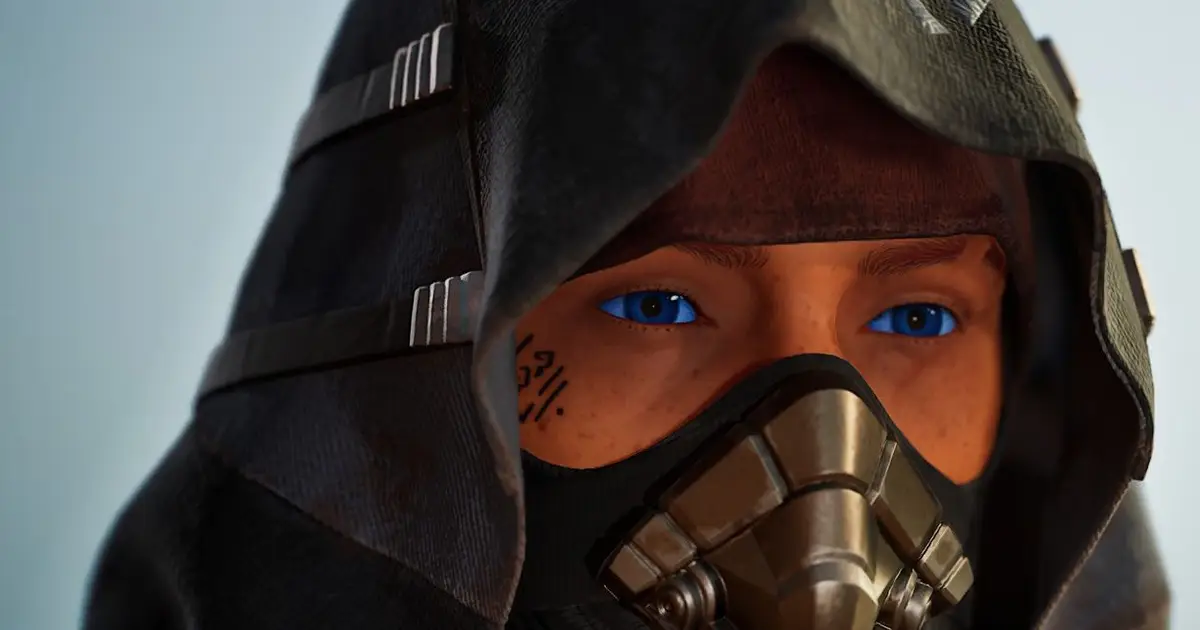 Funcom is laying off yet more developers as it pivots to supporting Dune: Awakening and Conan Exiles