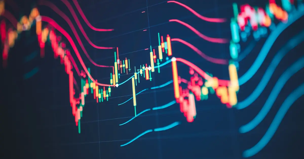 Nasdaq Nosedives as OpenAI Is Off Target : Stock Market Today