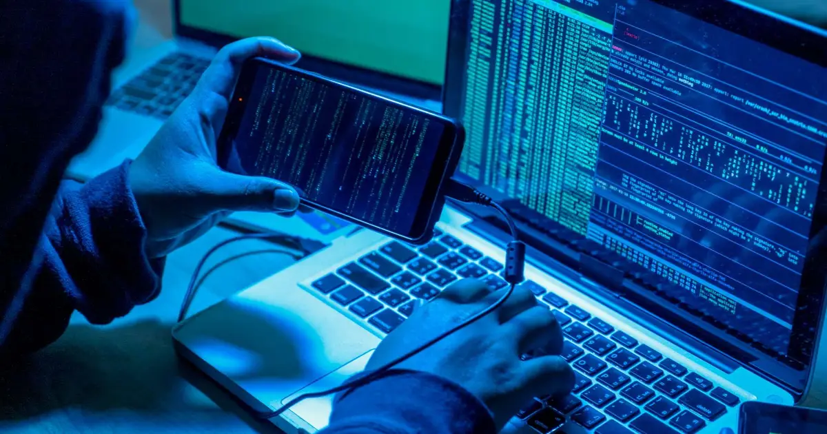 'We expect mass attacks to start within 15 minutes of the release': Web admins braced for emergency PHP updates to plug leaked high-severity holes