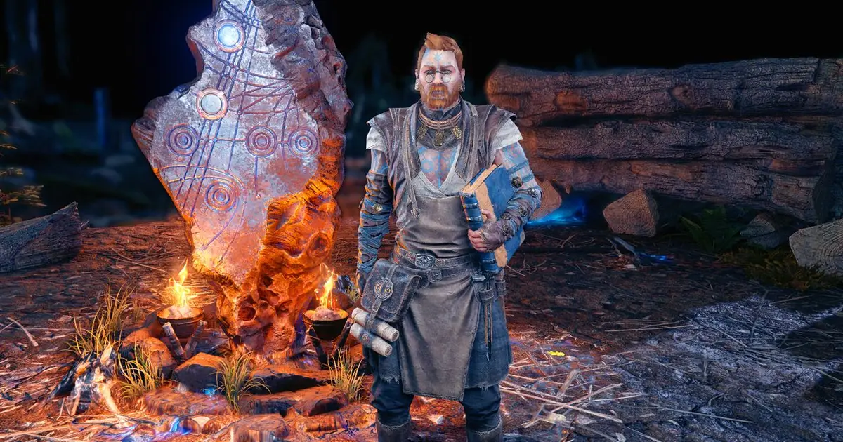 Path of Exile 2's first event league goes 'oops, all bosses' and reworks its worst mode so sane people can finally enjoy it