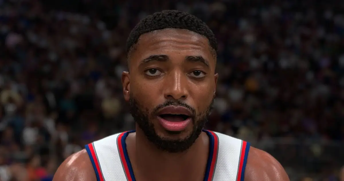 I've found DLSS 5 can slash frame rates by up to 73% on an RTX 5080 gaming PC in NBA 2K27, and I'm wondering what kind of mega-rig would justify the performanc…