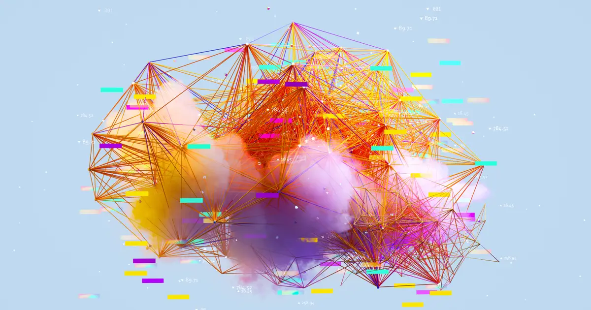 ​​AI can develop  personality  spontaneously with minimal prompting , research shows . What does that mean for how we use it ?