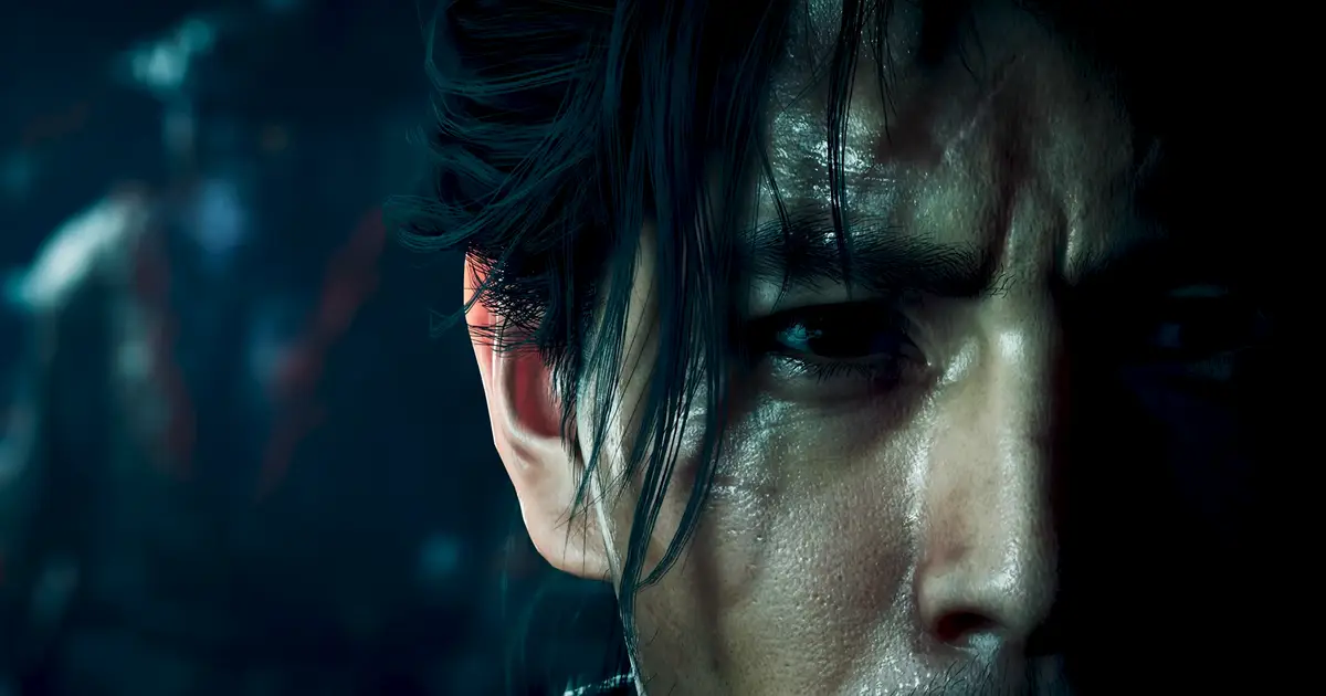 Based on player data, Capcom's pretty happy with the difficulty level of Onimusha: Way of the Sword: 'We think it's hit the right spot'