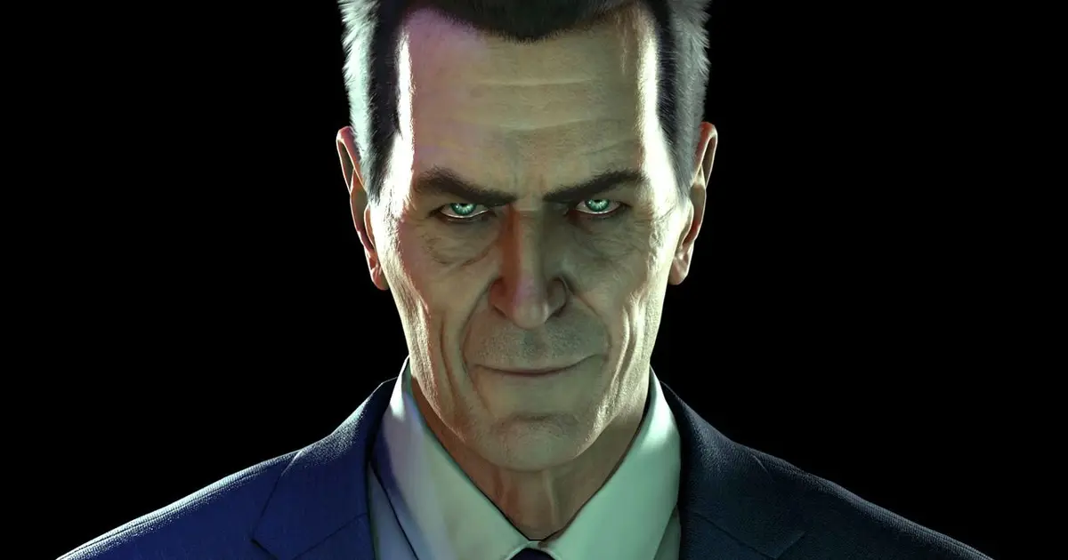 The Steam 'teraleak' extends far beyond Valve games, including prototypes of third-party titles like Mafia 2 and Grand Theft Auto 3: 'This may be one of if not…