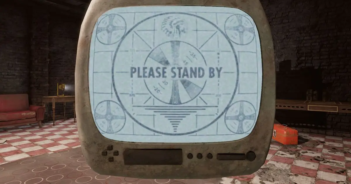Heads up, Fallout 4 and Skyrim players: New updates are incoming, so it's time to tend to your mods