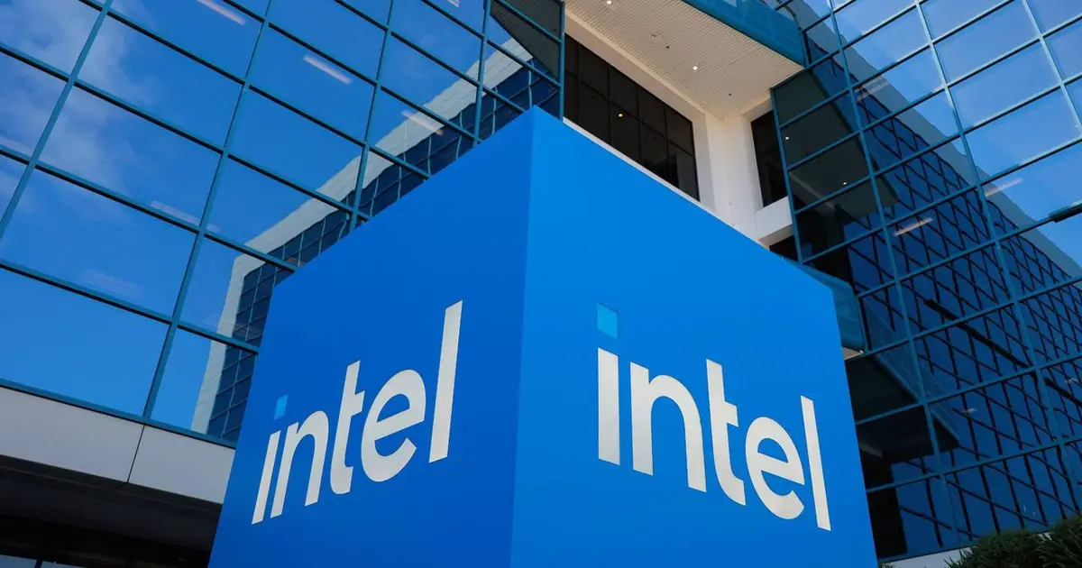 Sources say another 10% price increase for Intel CPUs is on the way, and it could be here as soon as October