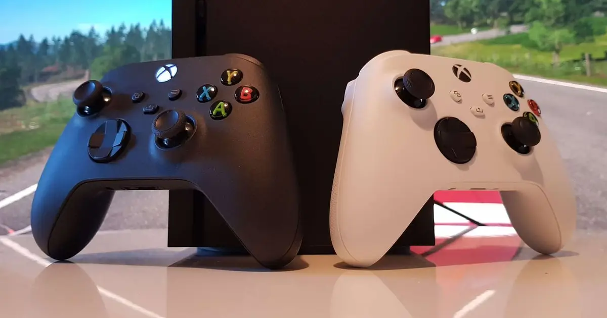 Xbox discs will now grant digital access to games as part of Microsoft's self-proclaimed 'broader commitment to game preservation'