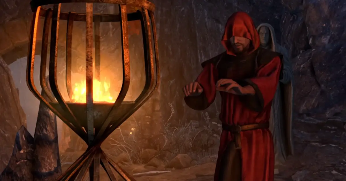 As Skyblivion's launch approaches, the team is looking for help to get the word out