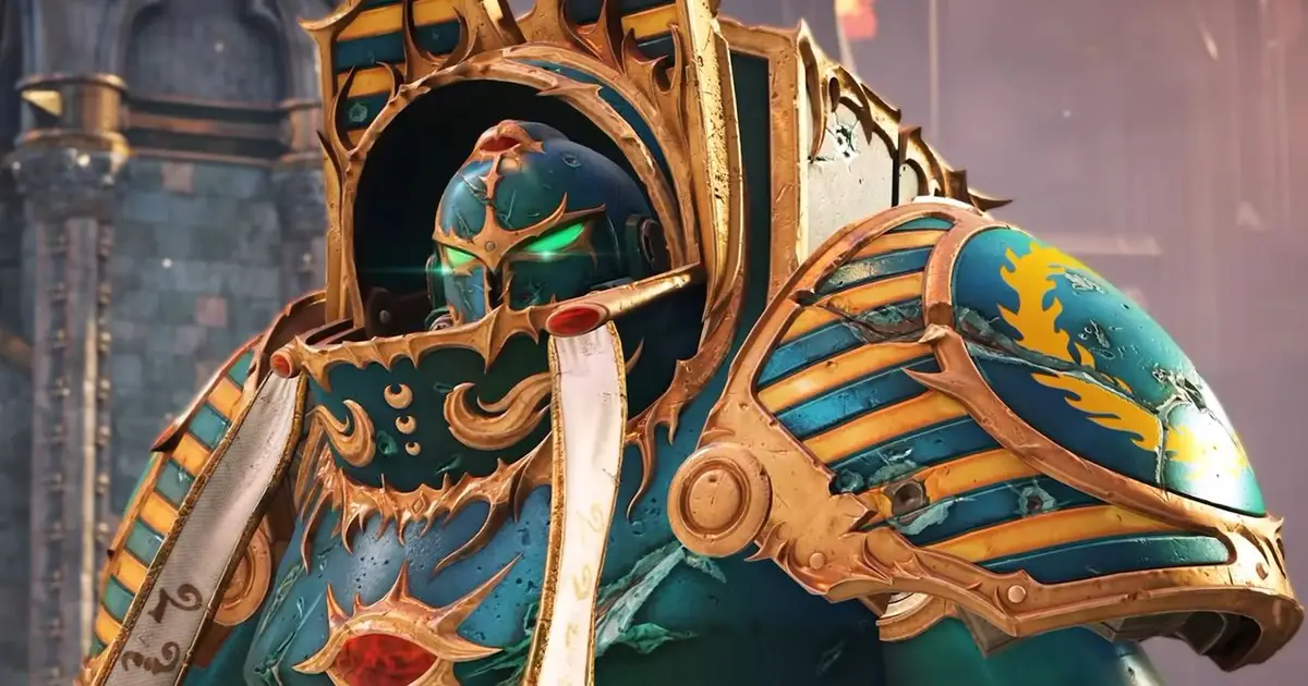Saber CCO Tim Willits blames layoffs on games industry overspecialization: 'Studios that have a couple hundred employees that work on one game are going to str…
