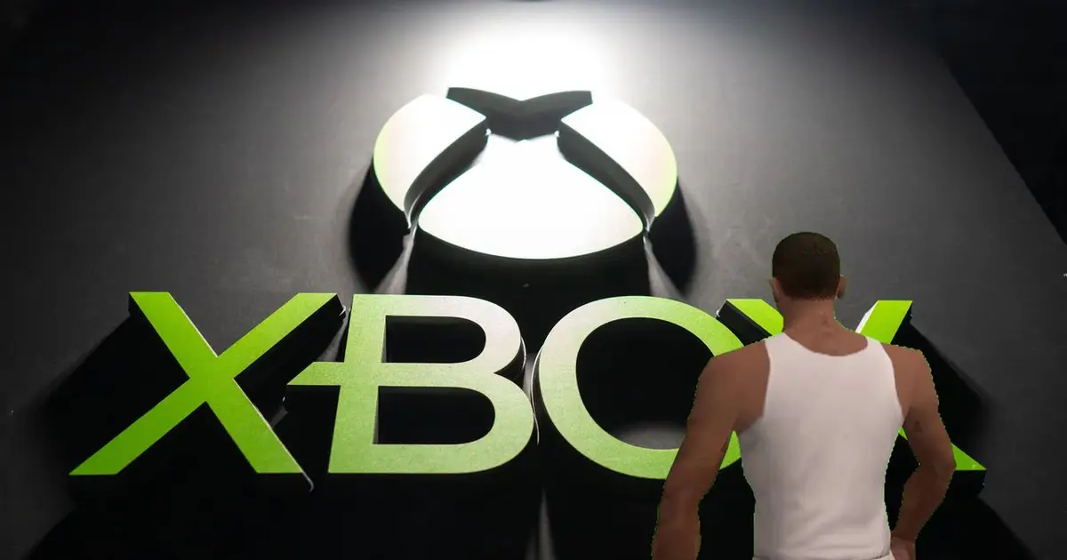 Microsoft announces cap on Xbox Cloud Gaming hours for Game Pass subscribers, admits most aren't using it much anyway