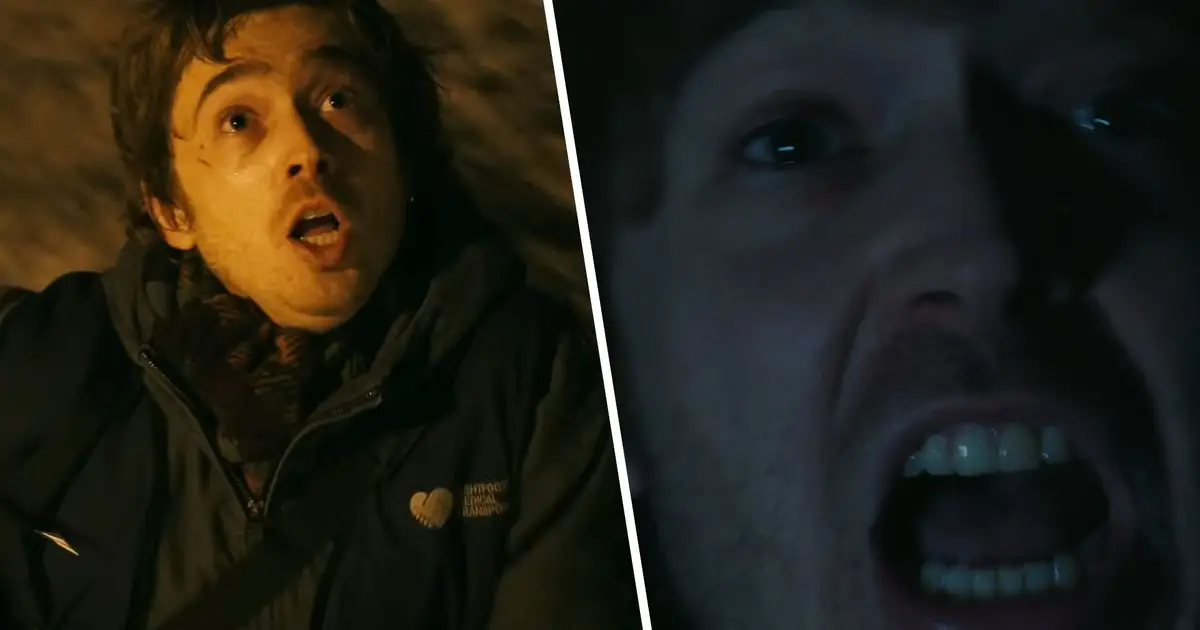 Resident Evil is the best videogame movie because Bryan sucks