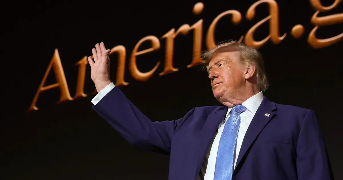 The Americans have officially renamed artificial intelligence to 'Super Intelligence,' which should fix everything