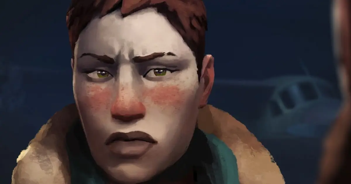 The Long Dark will get new DLC again as studio shifts devs away from the sequel to survive an 'uncertain' industry: 'We have to adapt to this'
