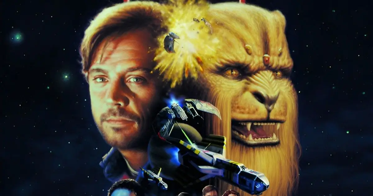It looks like Wing Commander 3 is getting a remaster, after EA producer discovers the original FMV source tapes in the company's archives