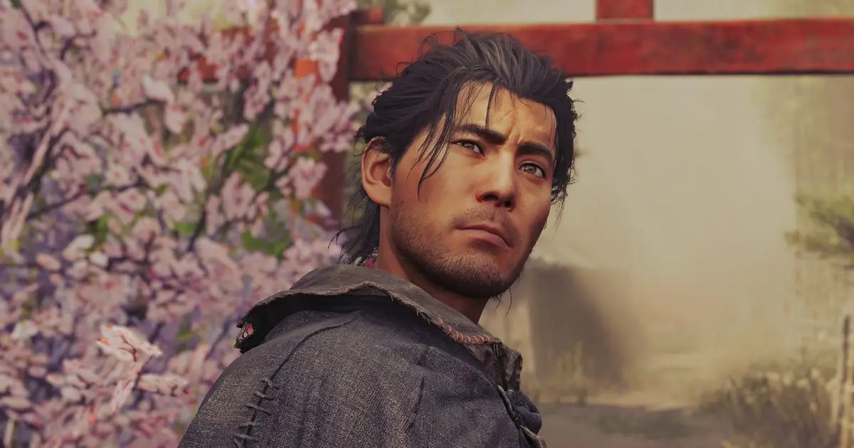 Onimusha: Way of the Sword launch times and release date