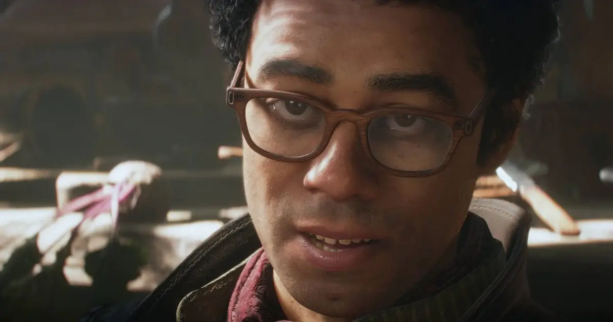 Microsoft hasn't marched Fable to the guillotine because it's 'vital to the DNA' of Xbox, says the game's director