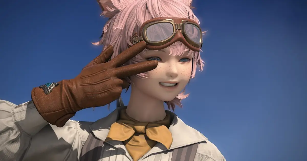 Final Fantasy 14: Dawntrail's final story patch is exactly what the game needed, and has the 4-month wait for Evercold suddenly feeling a whole lot longer