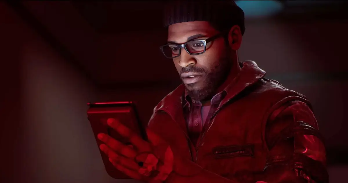 Silent Hill: Townfall's latest gameplay trailer reminds me why the series shouldn't have guns
