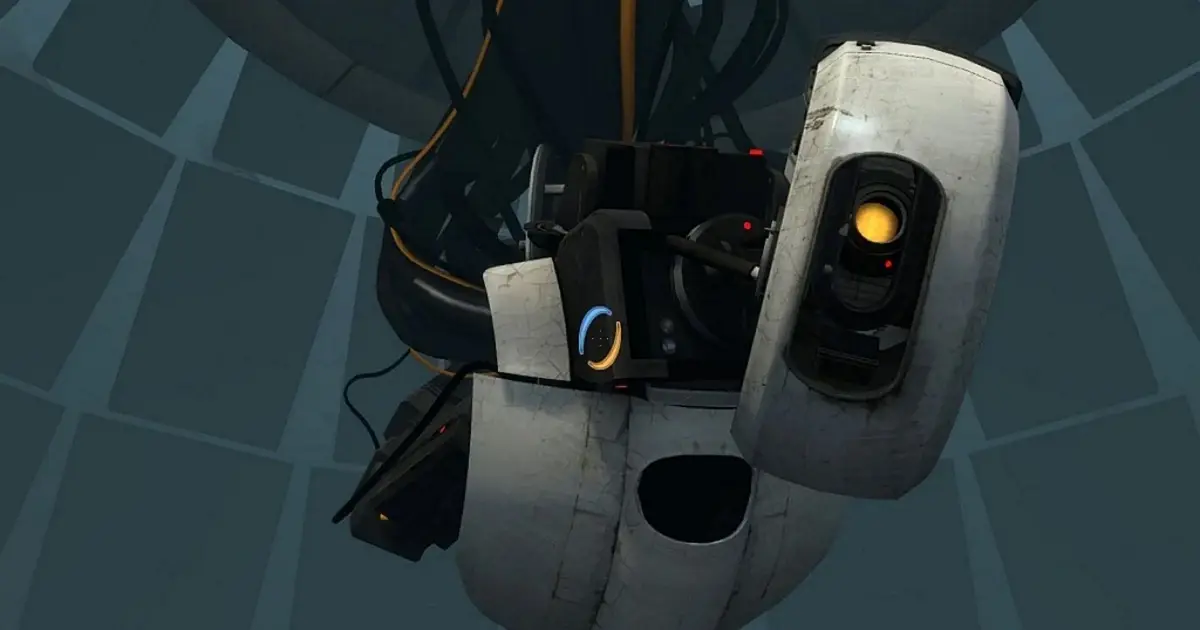 The algorithm comes for Steam's Discounts and Events