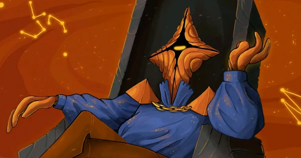 After 894 hours in Slay the Spire 2, these are our 12 strongest opinions