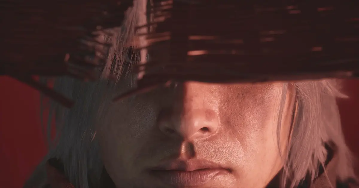 I've spent over 50 hours in Phantom Blade Zero—here are my top 20 tips to conquer the Wulin