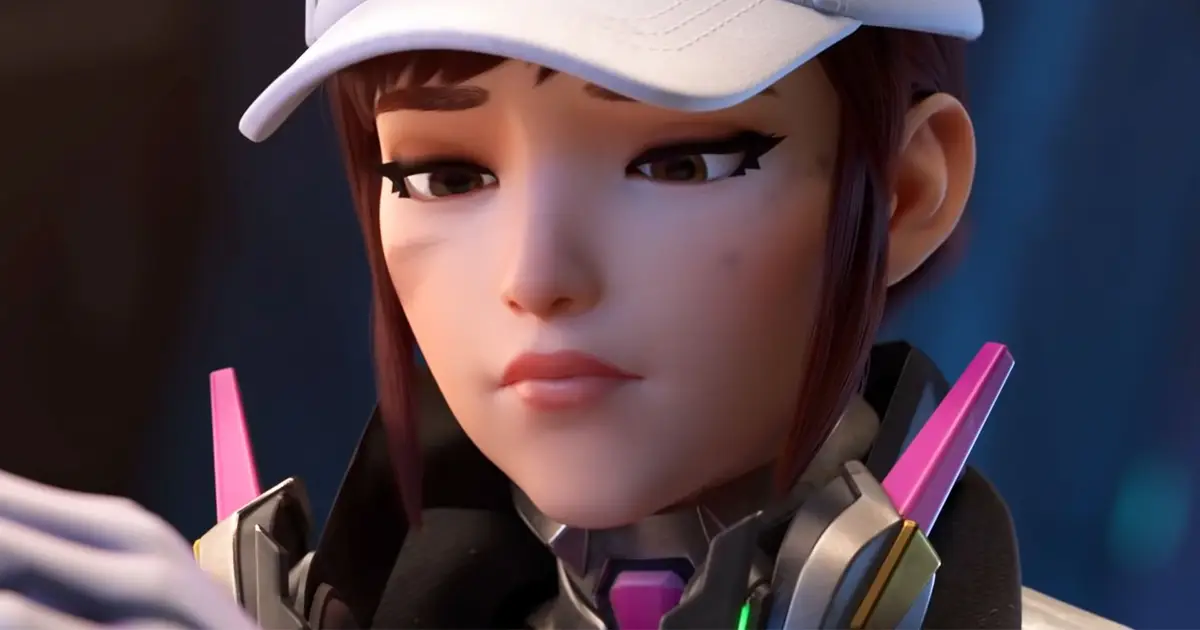 'There is no secret sauce' to a successful live service game according to Overwatch's associate game director, but knowing your audience is a good start