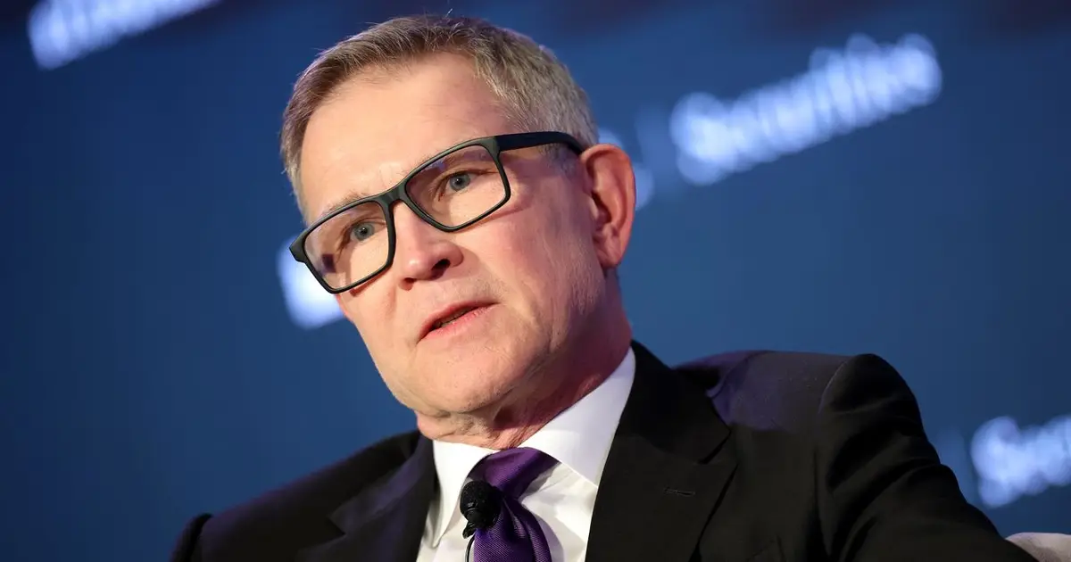 US Senate launches investigation into Roblox: 'Children on your platform are hurting. Congress will not look the other way'