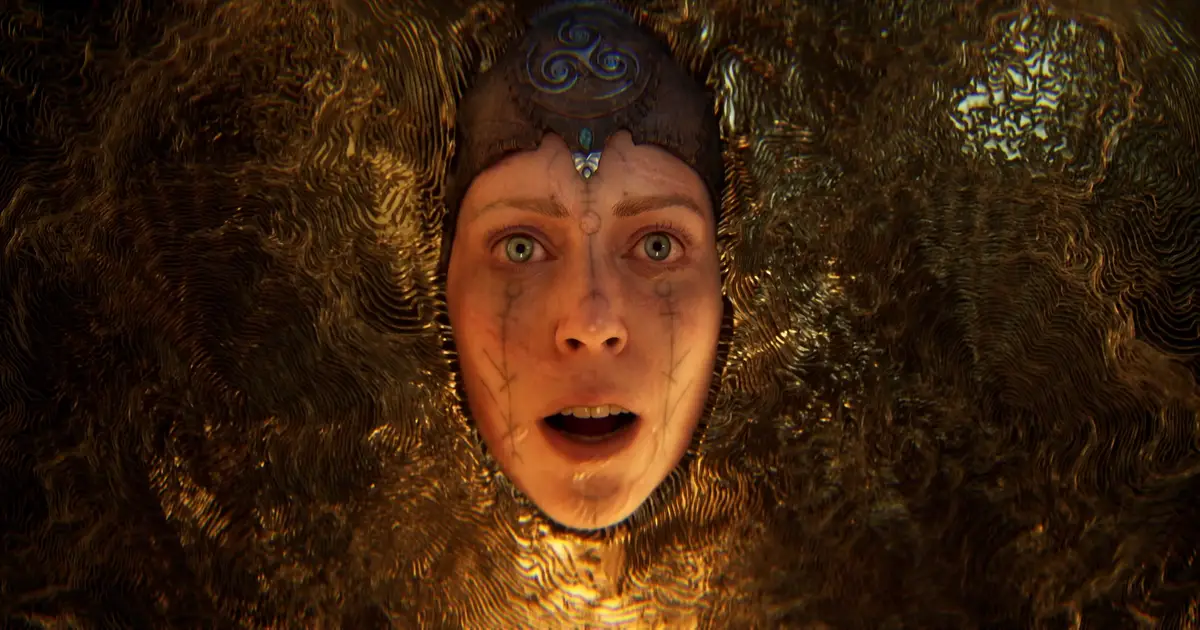 Industry layoff watch: Supermassive, Ninja Theory, The Coalition, and a warning from Warhorse