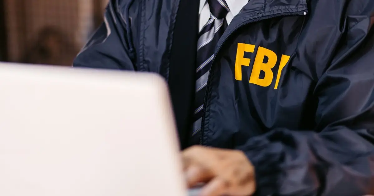 'This is not a theoretical risk—it is an active threat': The NSA, FBI, CISA and more warn of AI-assisted hacks against critical US infrastructure and facilities