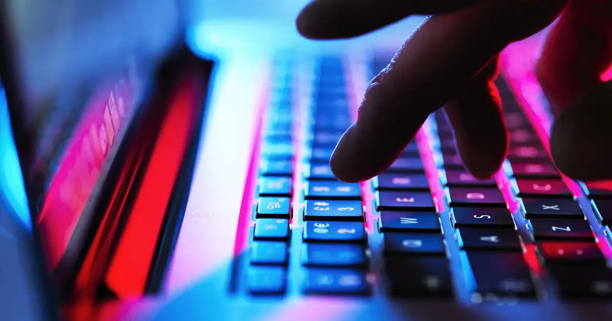 Korean police arrest cyberhacking gang reportedly led by self-taught hacker, who allegedly used AI to breach 60 firms and received a mere $210 in ransom