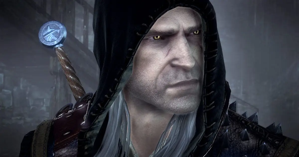 CD Projekt mystery games update: Yes, they're still happening, and no, not any time soon