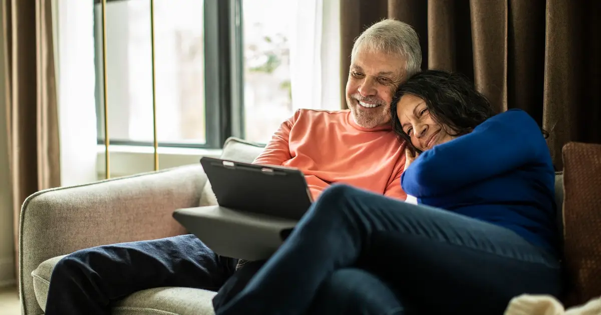 Now Is the Time to Start Designing Your 2027 Retirement