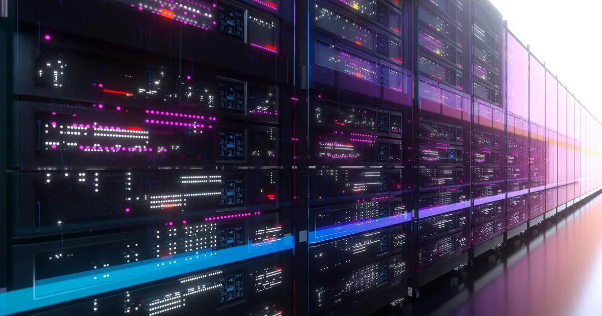 Over $12 million worth of AI chips seized by Malaysian authorities after suspected smuggling syndicate tries to sneak servers through customs under false prete…