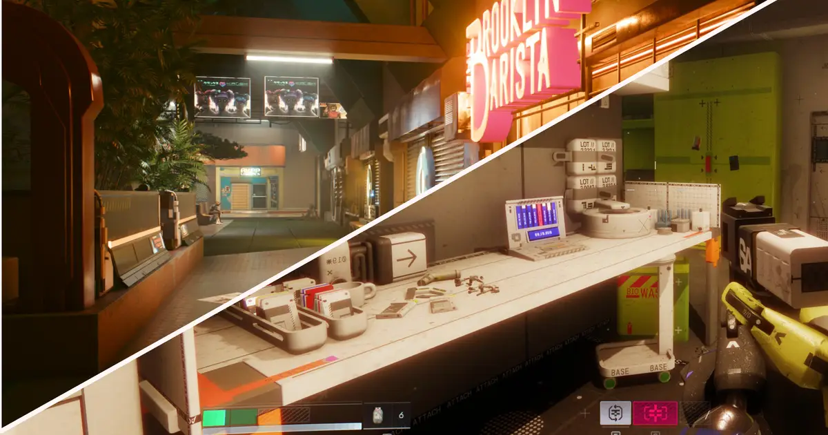 Vignette vs chromatic aberration - which is worse?