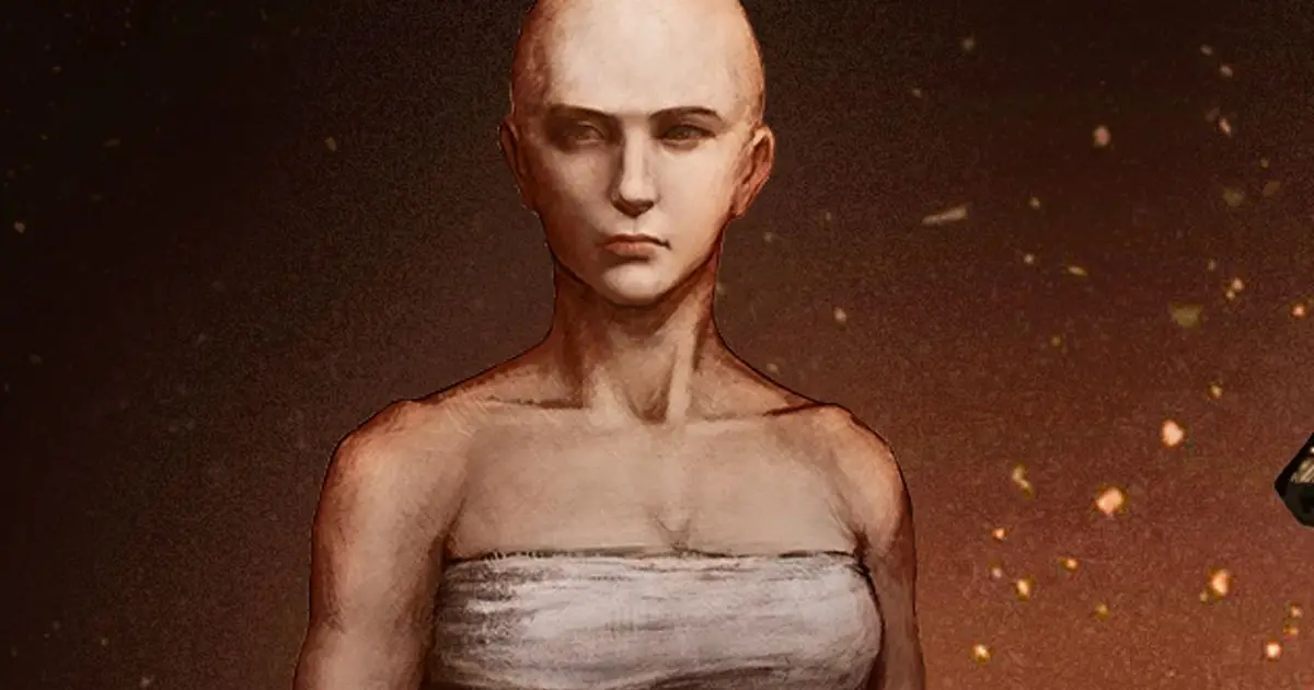 Elden Ring's Tarnished Edition is exciting enough on its own, but it's also our last chance to properly experience the game's launch day hype