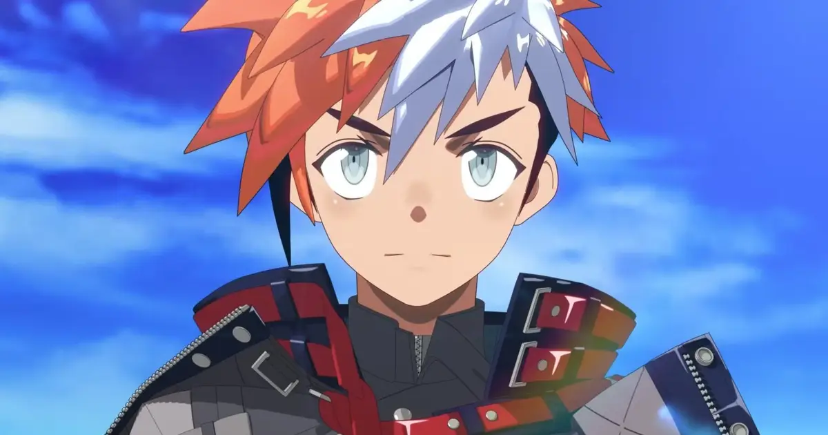 The spiritual successor to classic JRPG Wild Arms has seemingly been cancelled, four years after its Kickstarter raised nearly $3 million