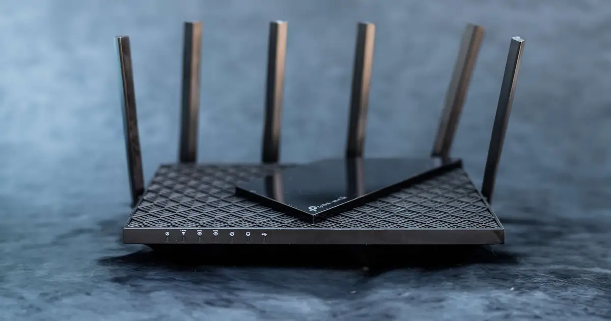 Chinese company TP-Link says it will start making Wi-Fi 8 routers in the US, dodging government soft ban in one easy step